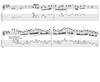 Tab: Play blues like Jimi Hendrix ((Neville Marten))